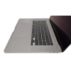 Apple MacBook Pro A2141 i9-9980HK 32GB 256 SSD 16